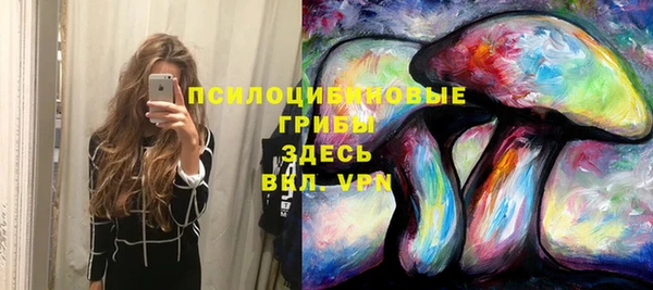 2c-b Вязники