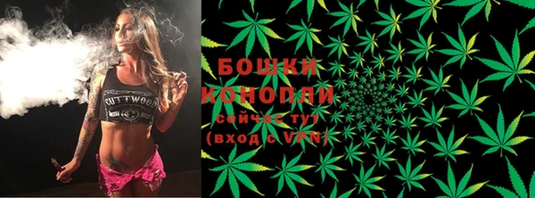 спайс Горняк