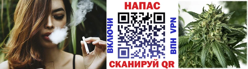 Купить  Данилов  Бошки марихуана гибрид 